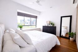 The Imperial (D9), Condominium #573530691
